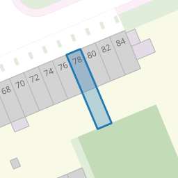 Perceel EDE01-F-6831