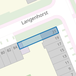 Perceel EDE01-F-6835