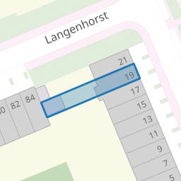 Perceel EDE01-F-6836