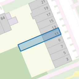 Perceel EDE01-F-6840