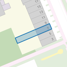 Perceel EDE01-F-6842