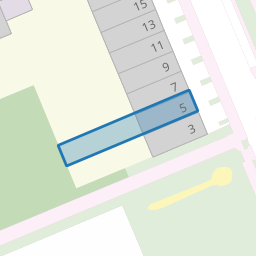 Perceel EDE01-F-6843