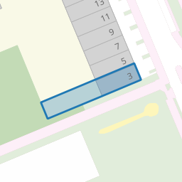 Perceel EDE01-F-6844