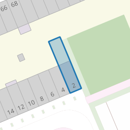 Perceel EDE01-F-6845