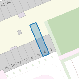 Perceel EDE01-F-6846