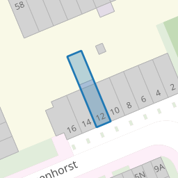 Perceel EDE01-F-6850