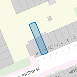 Perceel EDE01-F-6851