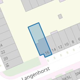 Perceel EDE01-F-6852