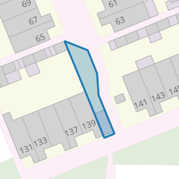 Perceel EDE01-F-6865