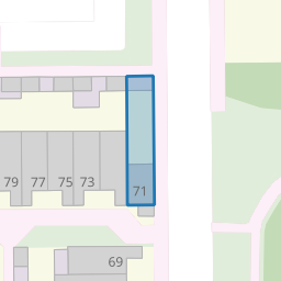 Perceel EDE01-F-6866