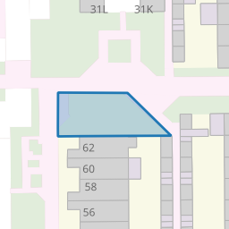 Perceel EDE01-F-6867