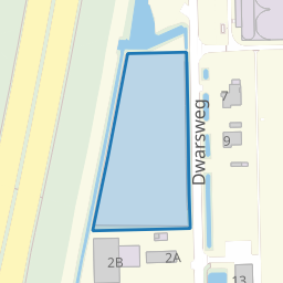 Perceel EDE01-F-6871