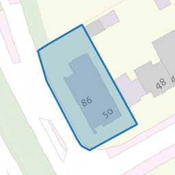 Perceel EDE01-F-6893