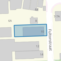 Perceel EDE01-F-6897