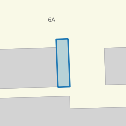 Perceel EDE01-F-6898