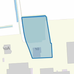 Perceel EDE01-F-6901