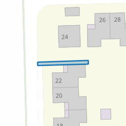 Perceel EDE01-F-6903