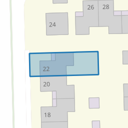 Perceel EDE01-F-6904