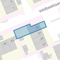 Perceel EDE01-F-6922