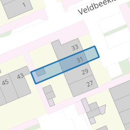 Perceel EDE01-F-6923