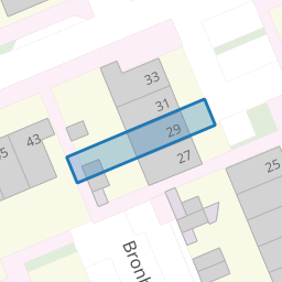 Perceel EDE01-F-6924