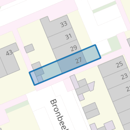 Perceel EDE01-F-6925