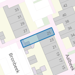 Perceel EDE01-F-6926