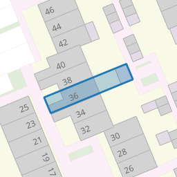 Perceel EDE01-F-6937