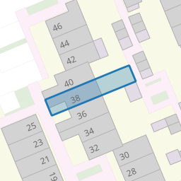 Perceel EDE01-F-6938