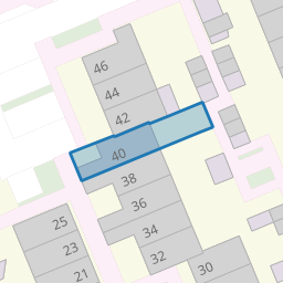 Perceel EDE01-F-6939