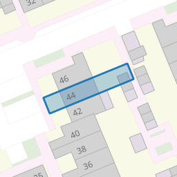 Perceel EDE01-F-6941