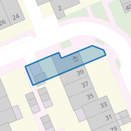 Perceel EDE01-F-6943