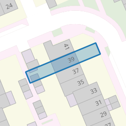 Perceel EDE01-F-6944