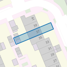 Perceel EDE01-F-6945