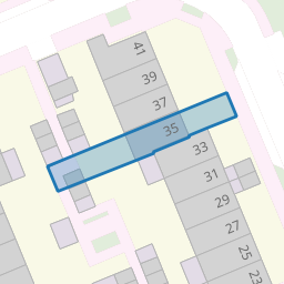 Perceel EDE01-F-6946