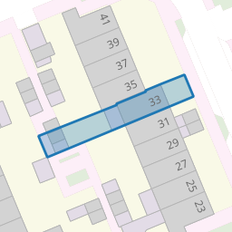 Perceel EDE01-F-6947