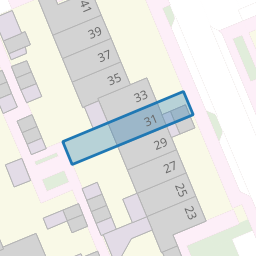 Perceel EDE01-F-6948