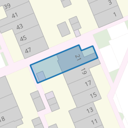 Perceel EDE01-F-6964