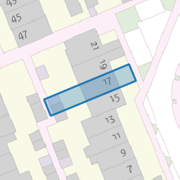 Perceel EDE01-F-6966