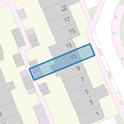 Perceel EDE01-F-6969