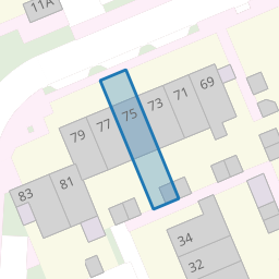 Perceel EDE01-F-6979