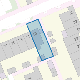 Perceel EDE01-F-6982