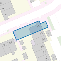 Perceel EDE01-F-6983