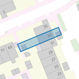 Perceel EDE01-F-6984