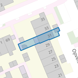 Perceel EDE01-F-6985