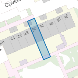 Perceel EDE01-F-6996