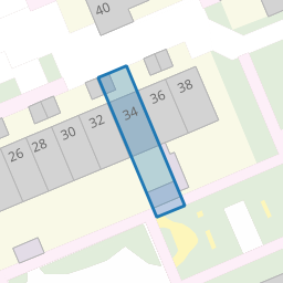 Perceel EDE01-F-6998