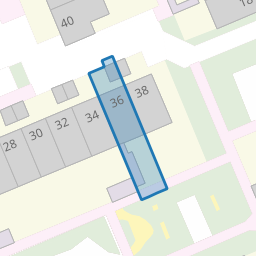 Perceel EDE01-F-6999