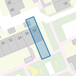 Perceel EDE01-F-7000