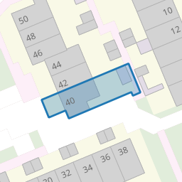 Perceel EDE01-F-7001